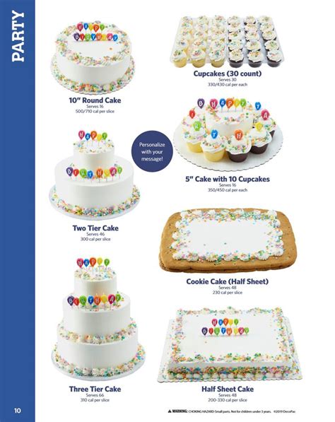 sam's bakery cake order|sam's club cake order catalog.